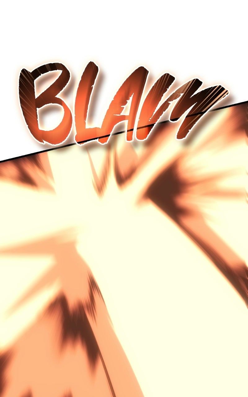 Read Bad Born Blood EN Manga Online