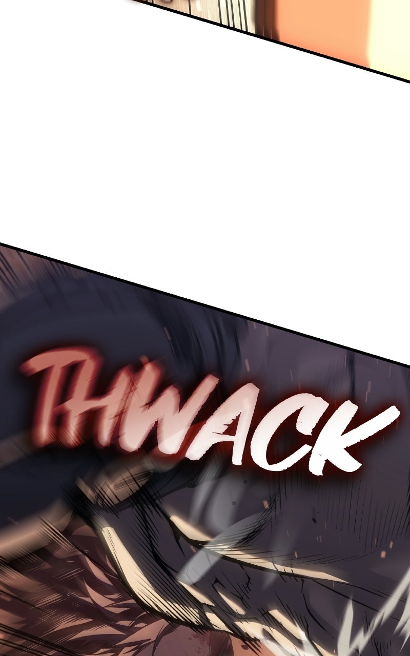 Read Bad Born Blood EN Manga Online