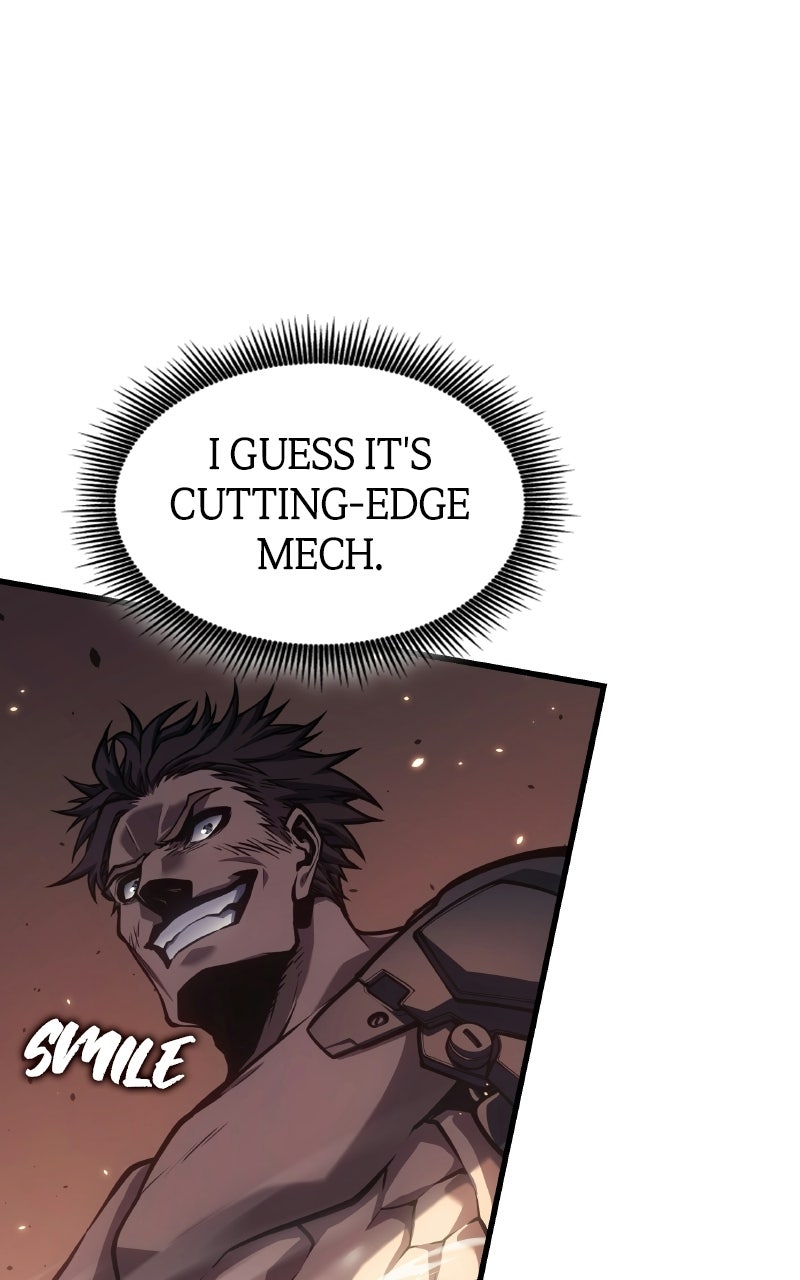 Read Bad Born Blood EN Manga Online