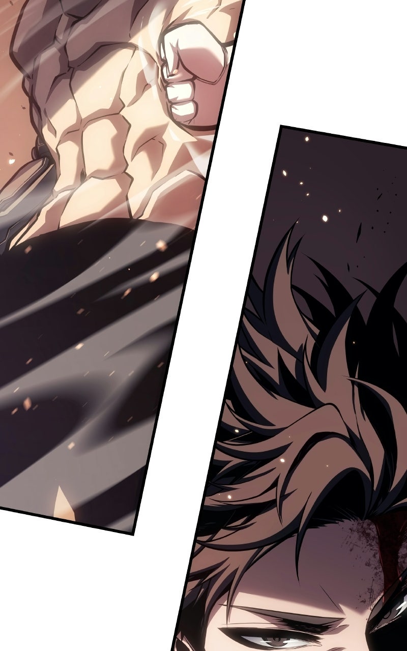 Read Bad Born Blood EN Manga Online