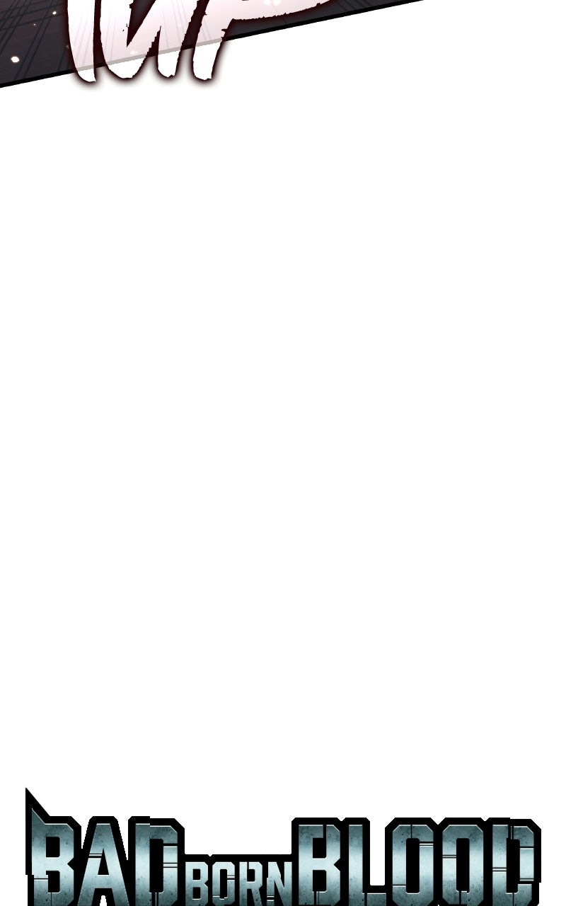 Read Bad Born Blood EN Manga Online