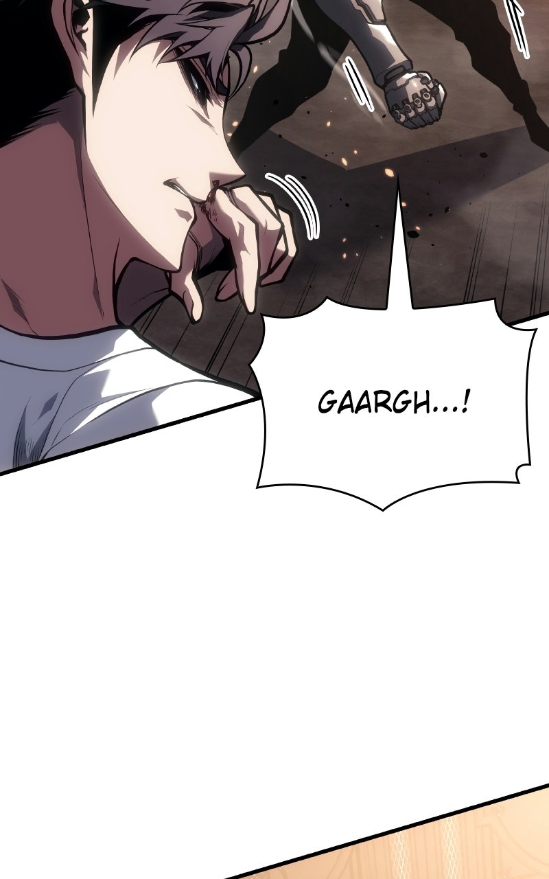 Read Bad Born Blood EN Manga Online