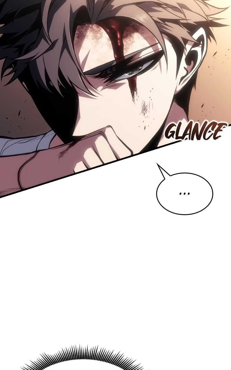 Read Bad Born Blood EN Manga Online