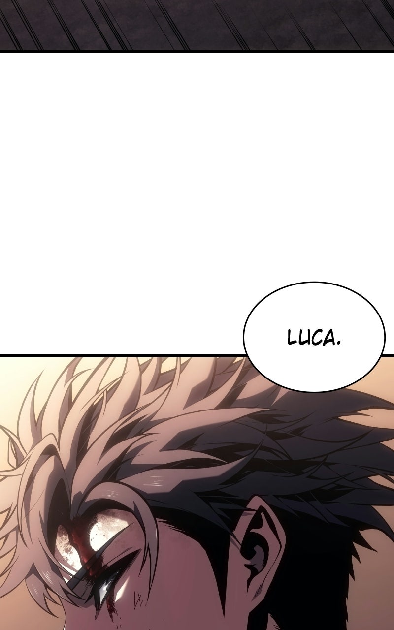 Read Bad Born Blood EN Manga Online