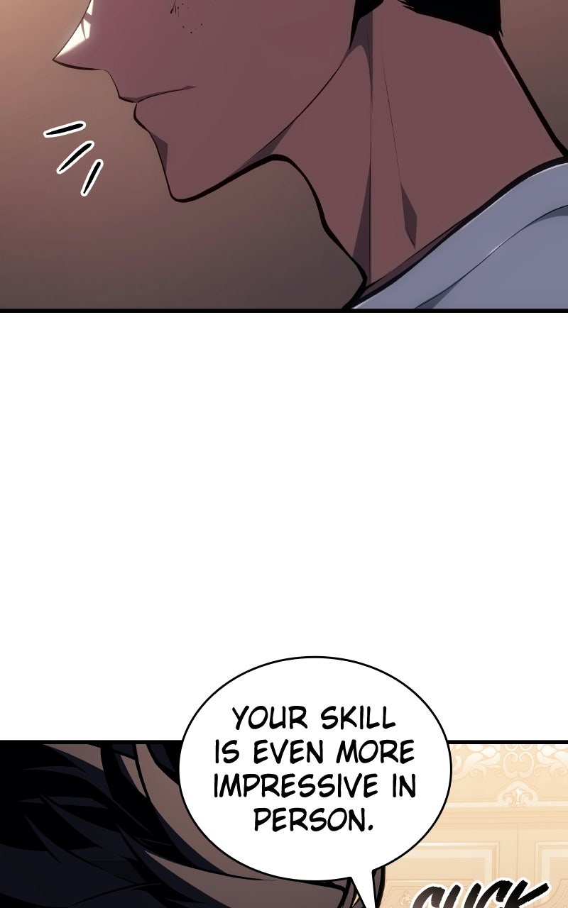 Read Bad Born Blood EN Manga Online