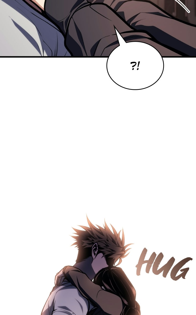 Read Bad Born Blood EN Manga Online