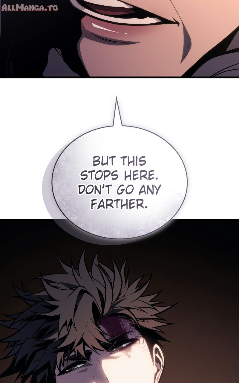 Read Bad Born Blood EN Manga Online