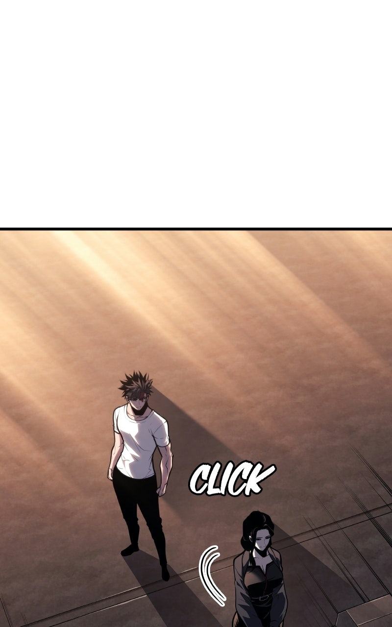 Read Bad Born Blood EN Manga Online