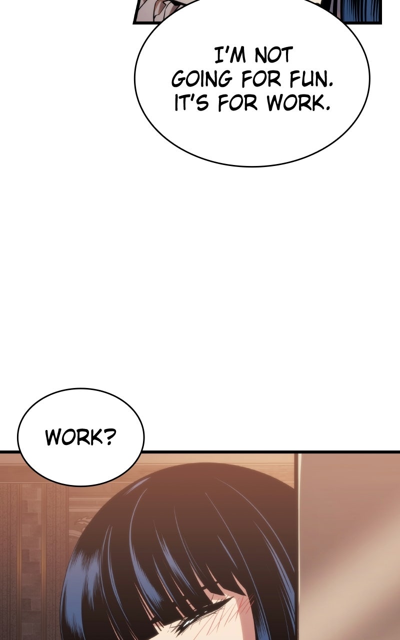 Read Bad Born Blood EN Manga Online