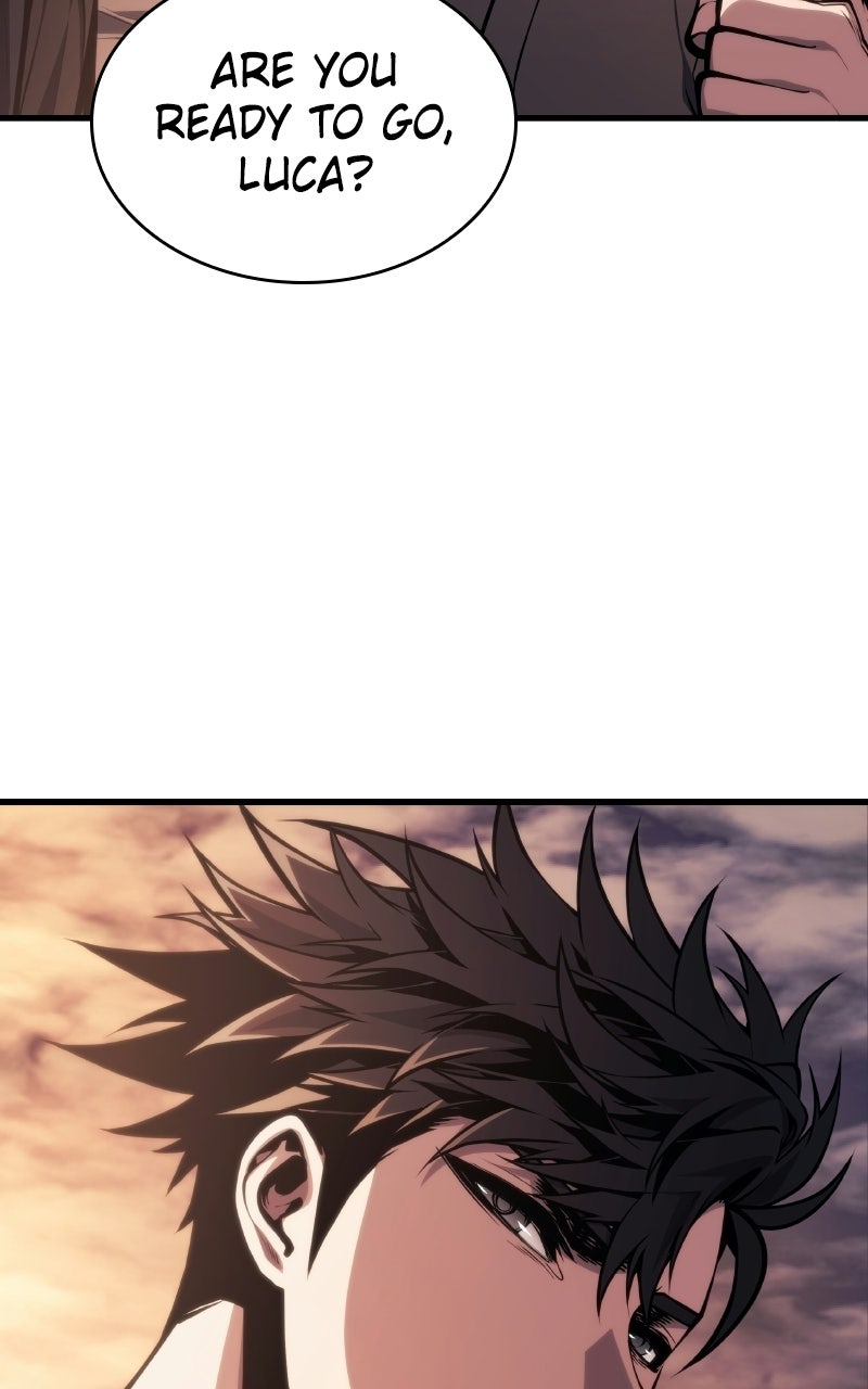 Read Bad Born Blood EN Manga Online