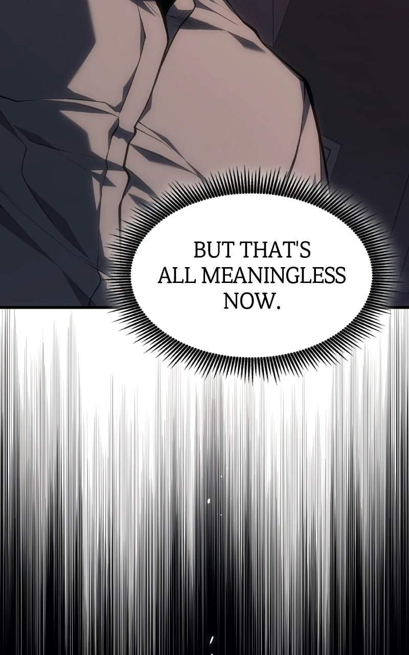 Read Bad Born Blood EN Manga Online