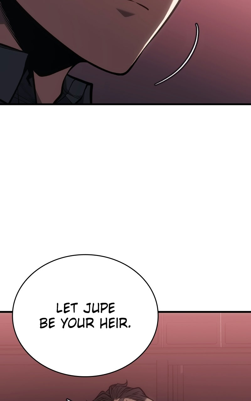 Read Bad Born Blood EN Manga Online