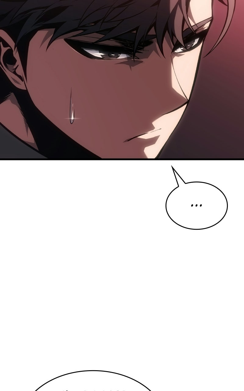 Read Bad Born Blood EN Manga Online