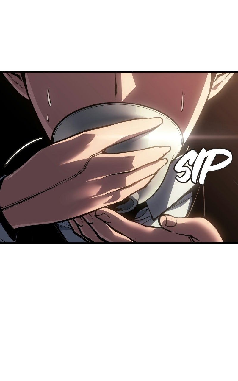 Read Bad Born Blood EN Manga Online