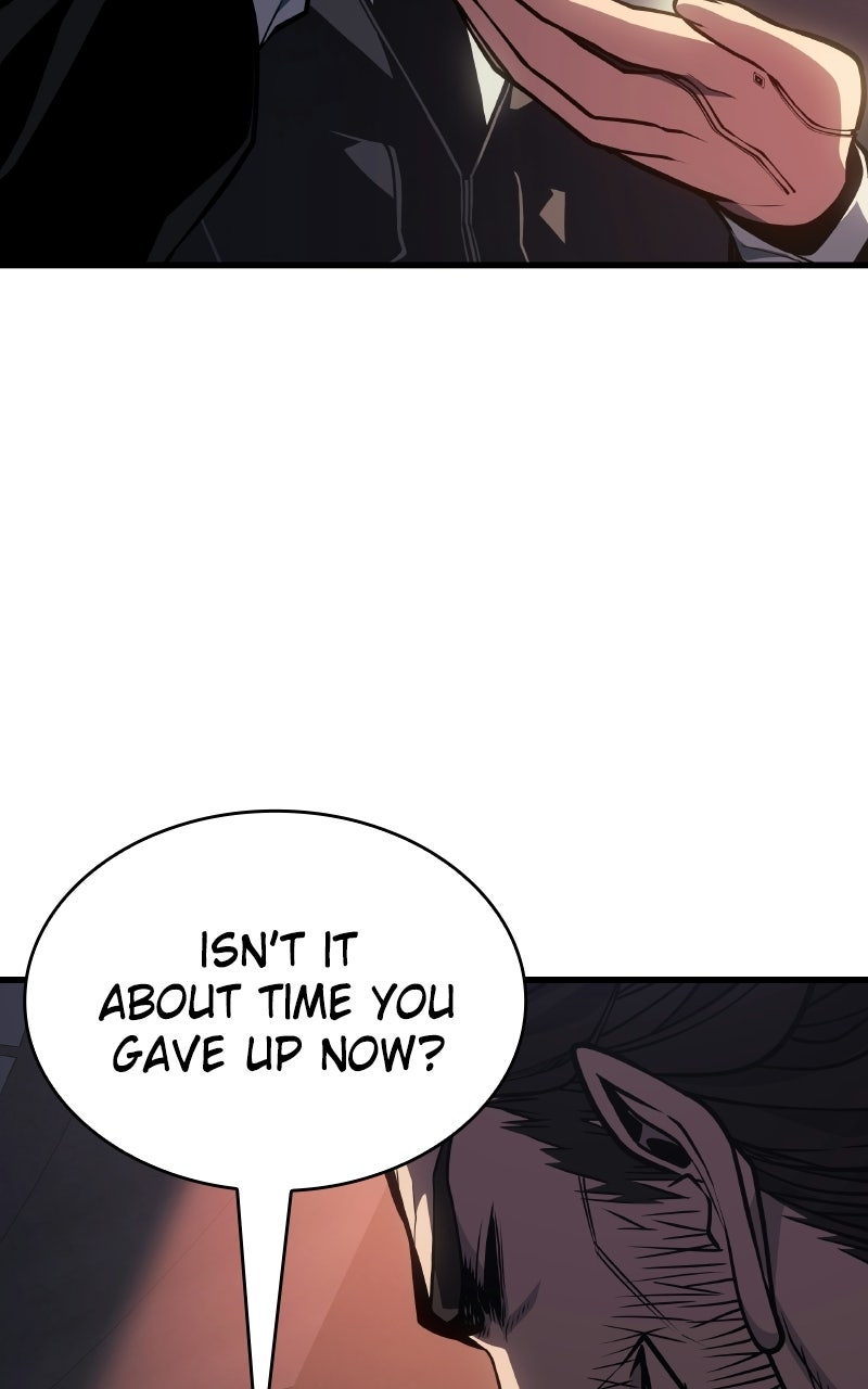 Read Bad Born Blood EN Manga Online