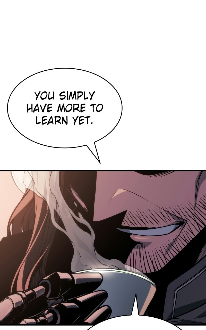 Read Bad Born Blood EN Manga Online