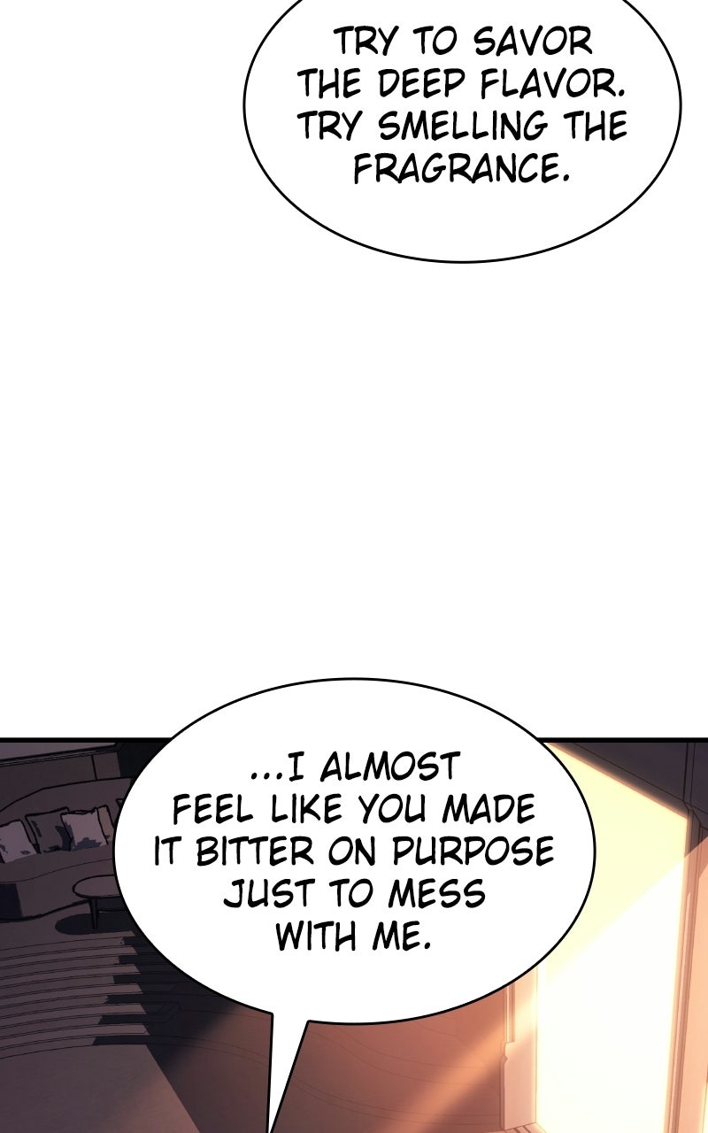 Read Bad Born Blood EN Manga Online