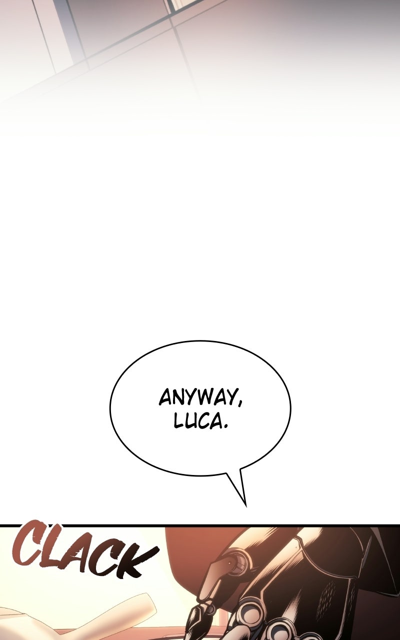 Read Bad Born Blood EN Manga Online