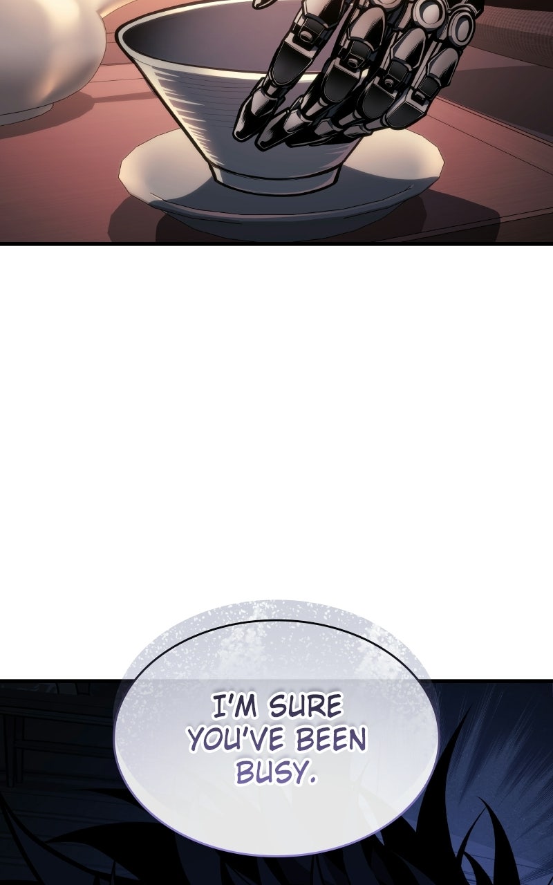 Read Bad Born Blood EN Manga Online