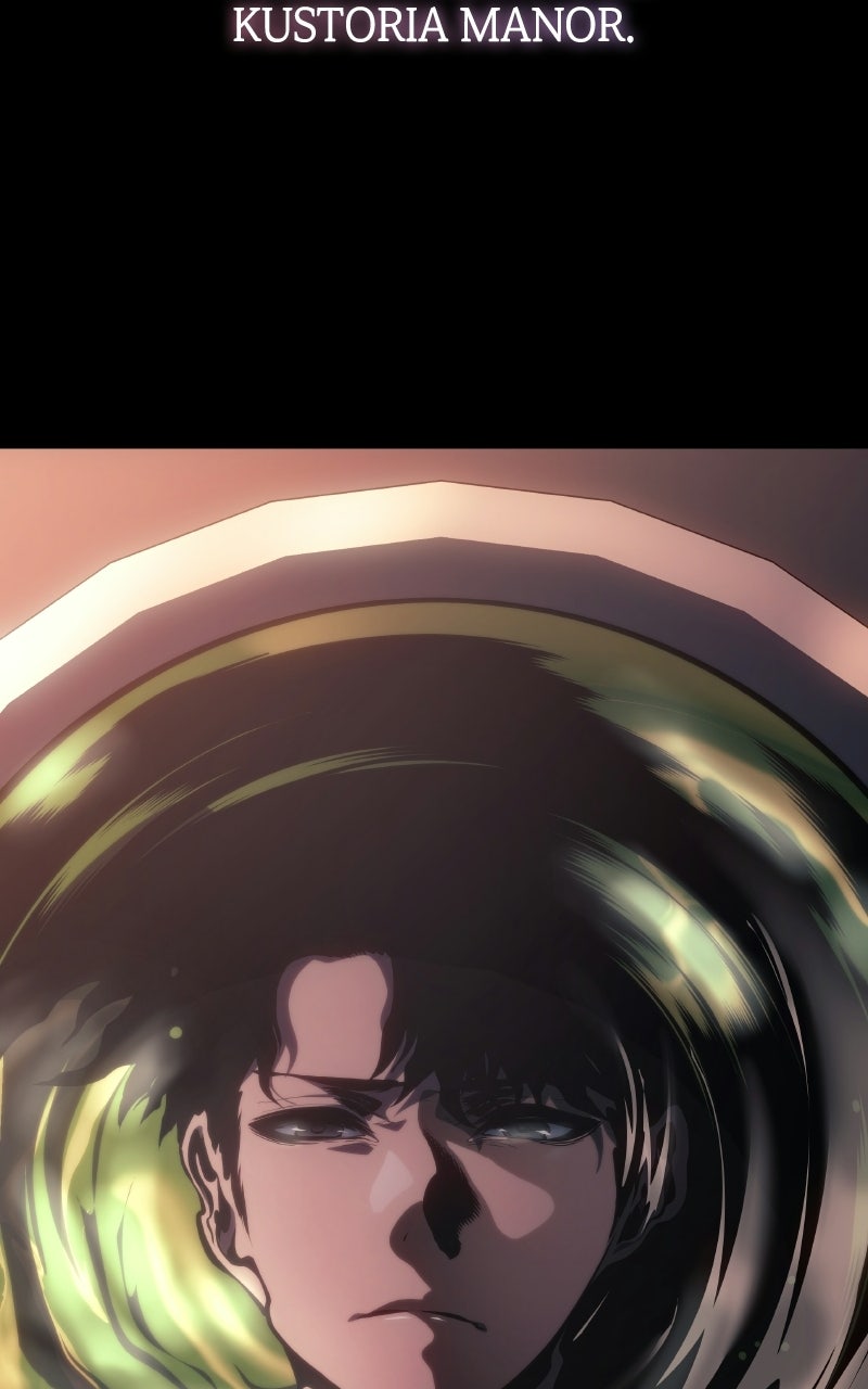 Read Bad Born Blood EN Manga Online