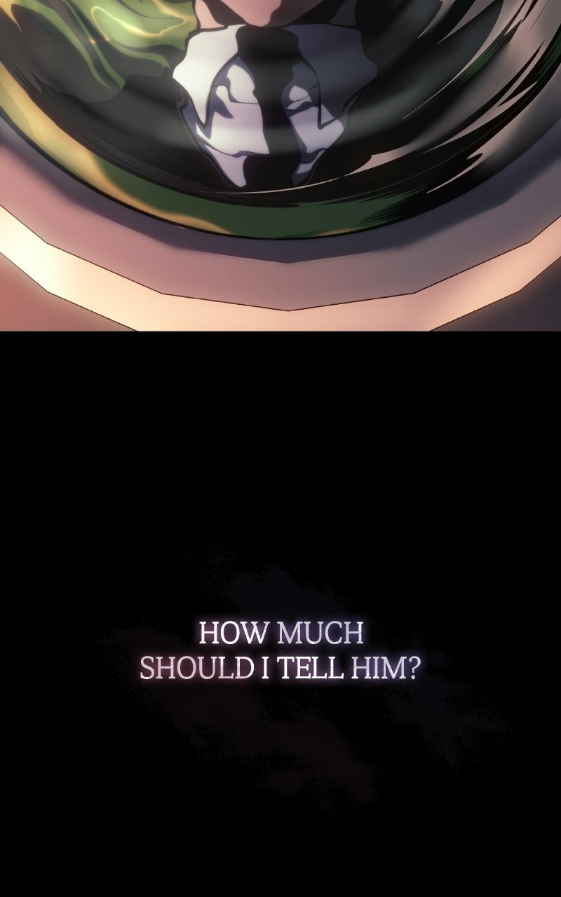 Read Bad Born Blood EN Manga Online