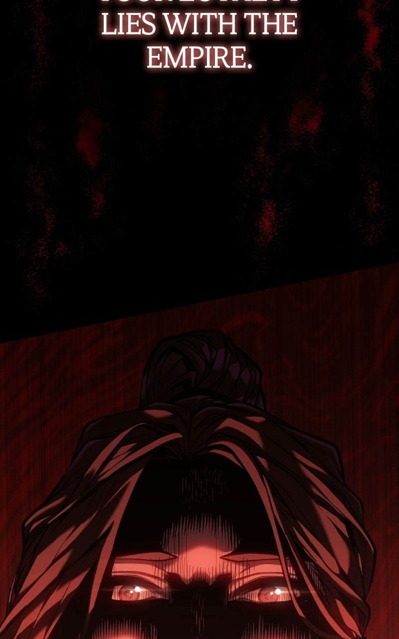 Read Bad Born Blood EN Manga Online