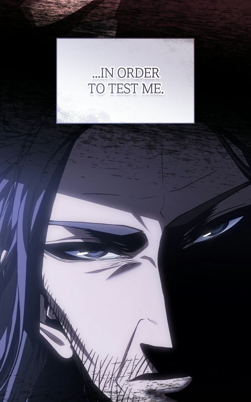 Read Bad Born Blood EN Manga Online