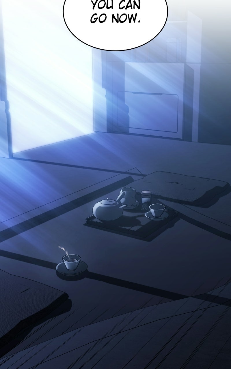 Read Bad Born Blood EN Manga Online