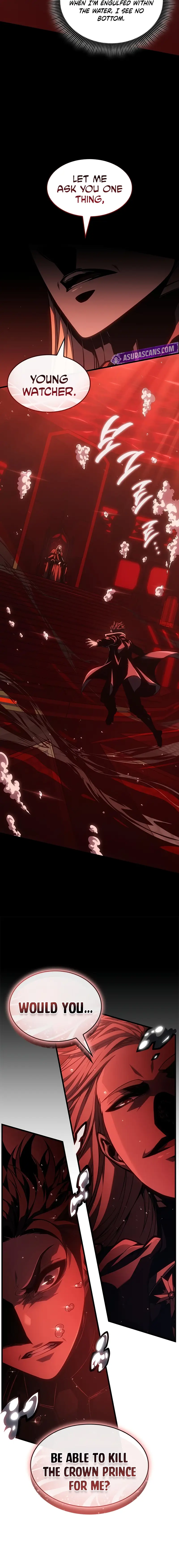 Read Bad Born Blood EN Manga Online