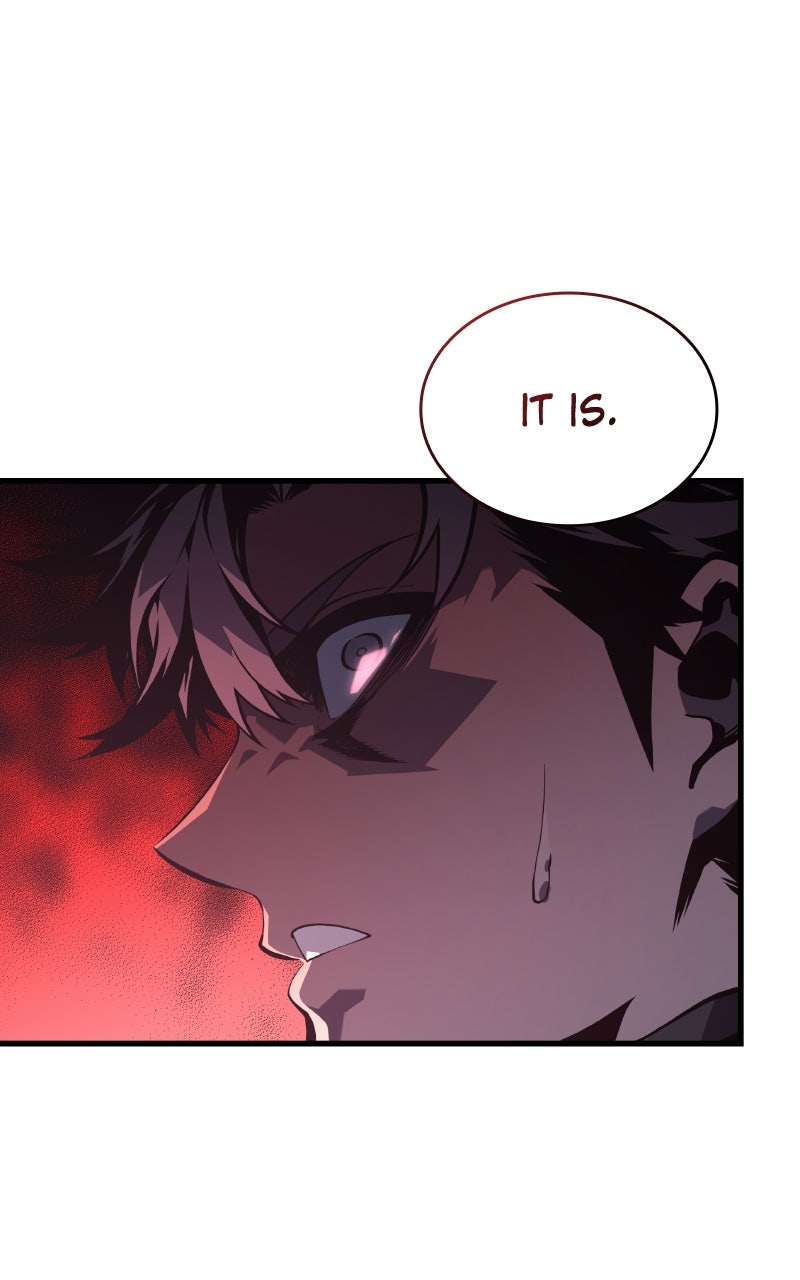 Read Bad Born Blood EN Manga Online