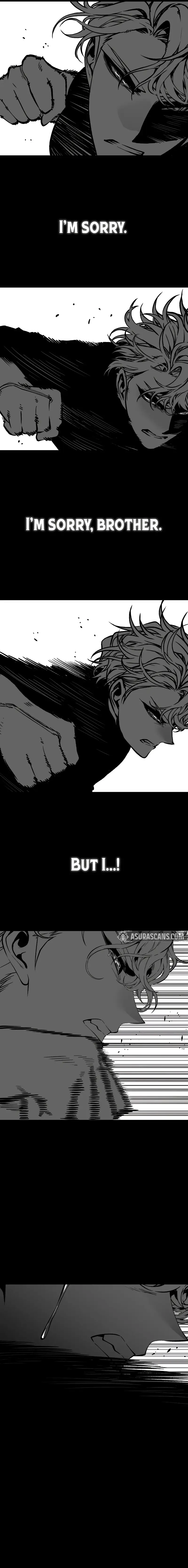 Read Bad Born Blood EN Manga Online