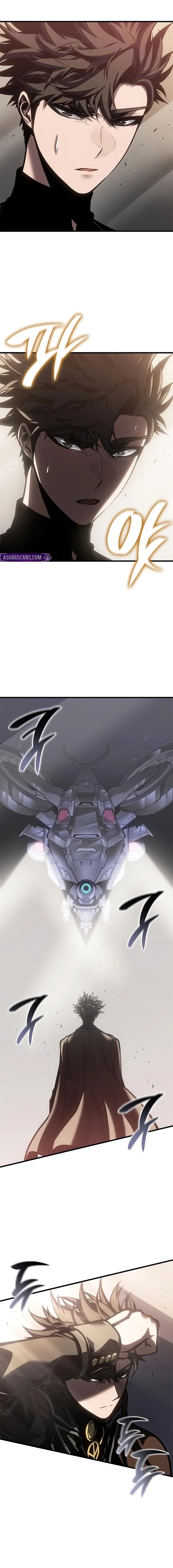 Read Bad Born Blood EN Manga Online