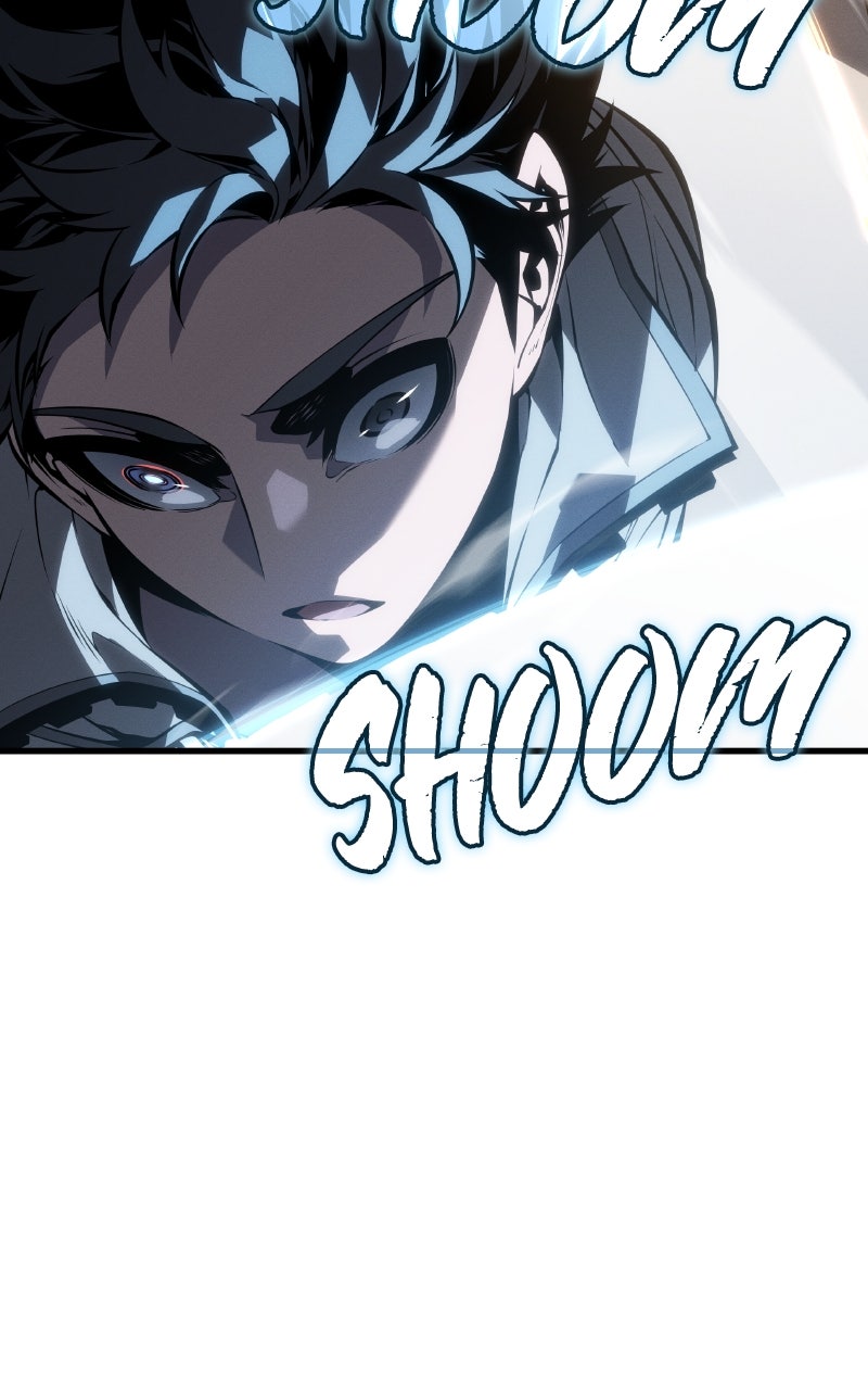 Read Bad Born Blood EN Manga Online