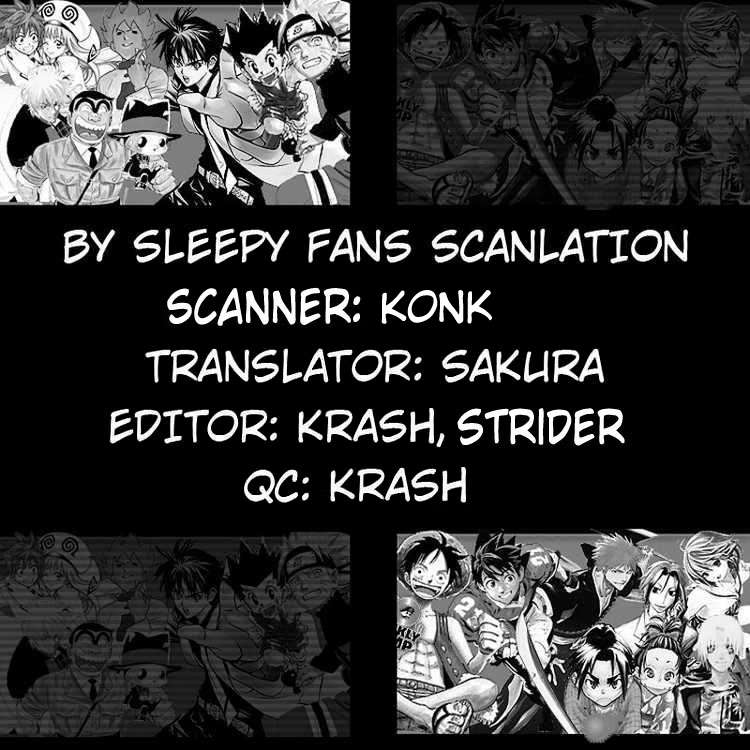 Read Bakuman EN Manga Online