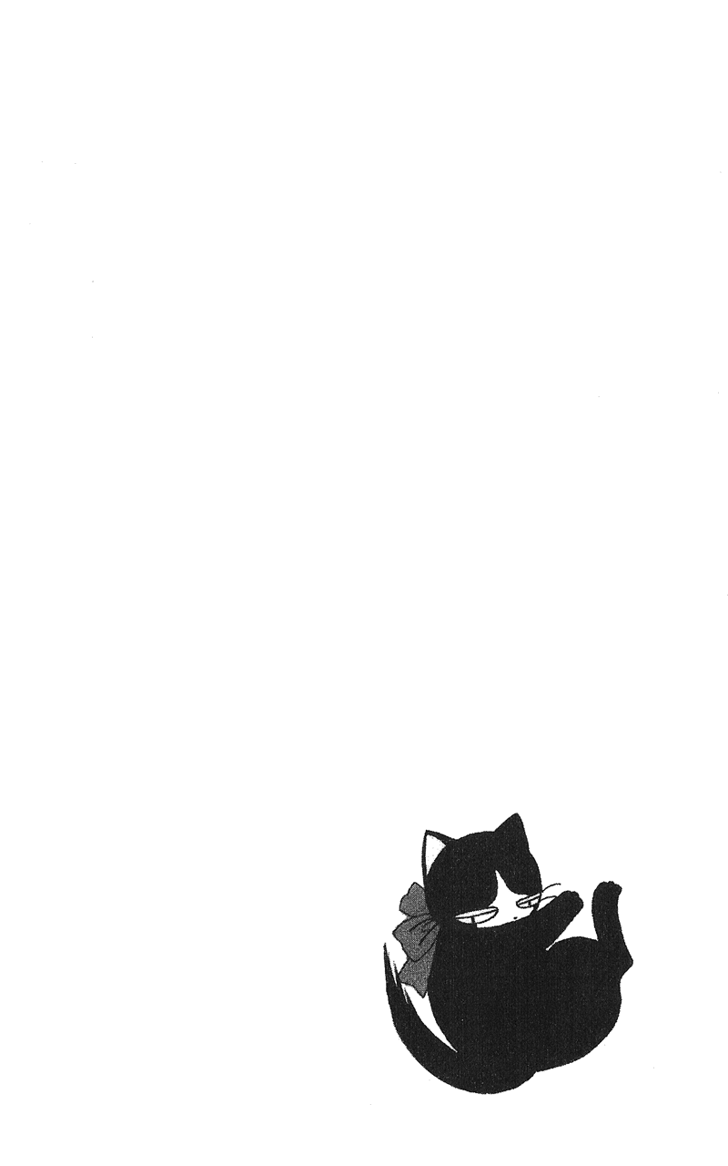 Read Beauty Pop EN Manga Online