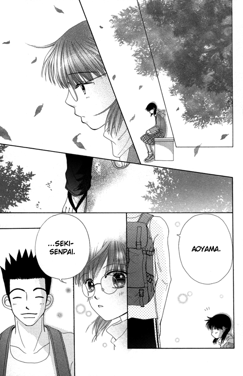 Read Beauty Pop EN Manga Online