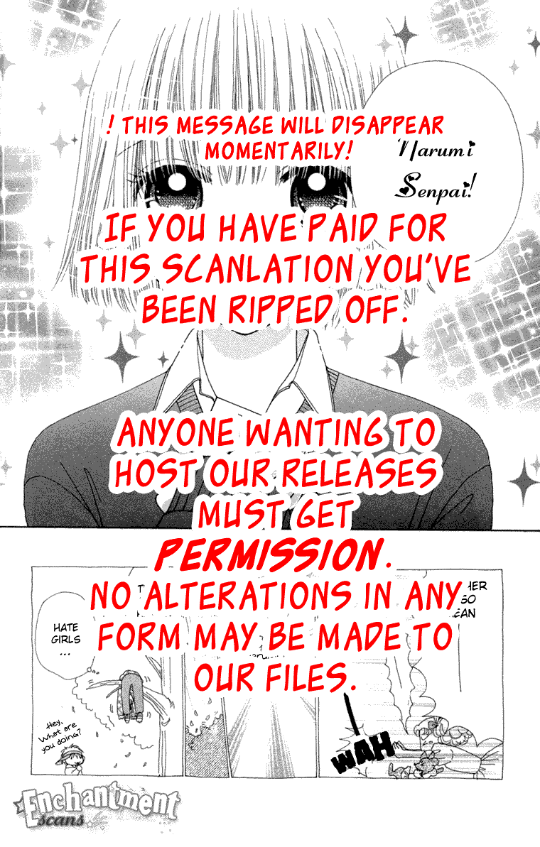 Read Beauty Pop EN Manga Online