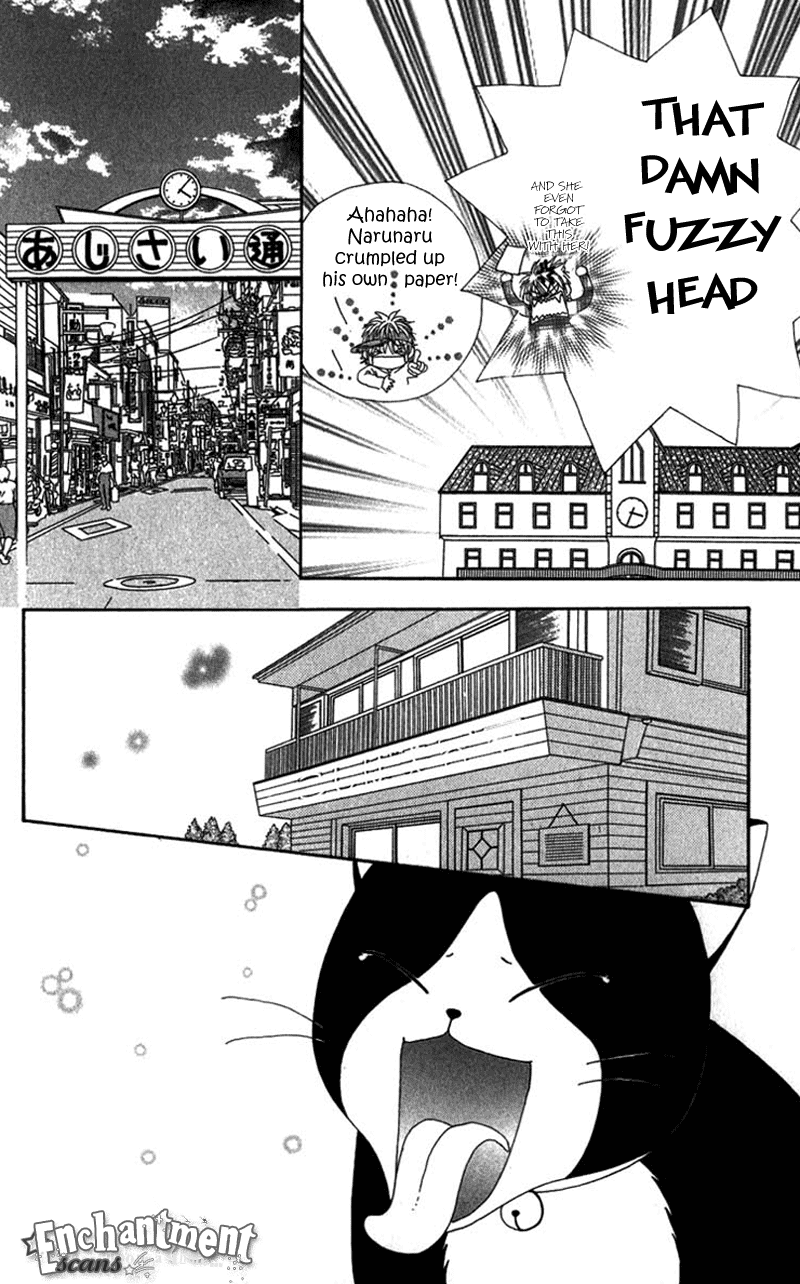 Read Beauty Pop EN Manga Online