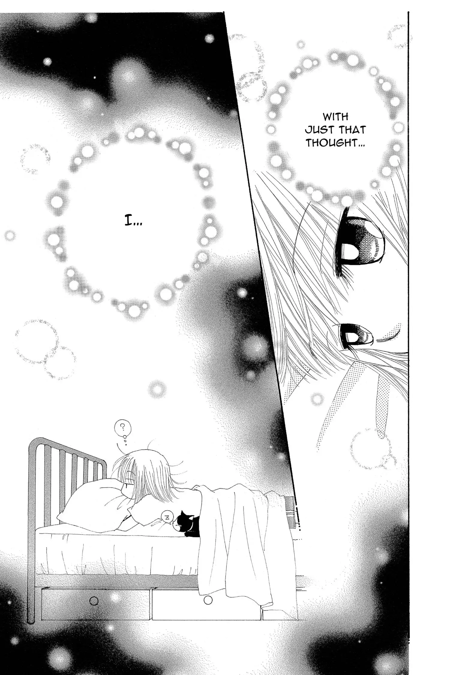 Read Beauty Pop EN Manga Online