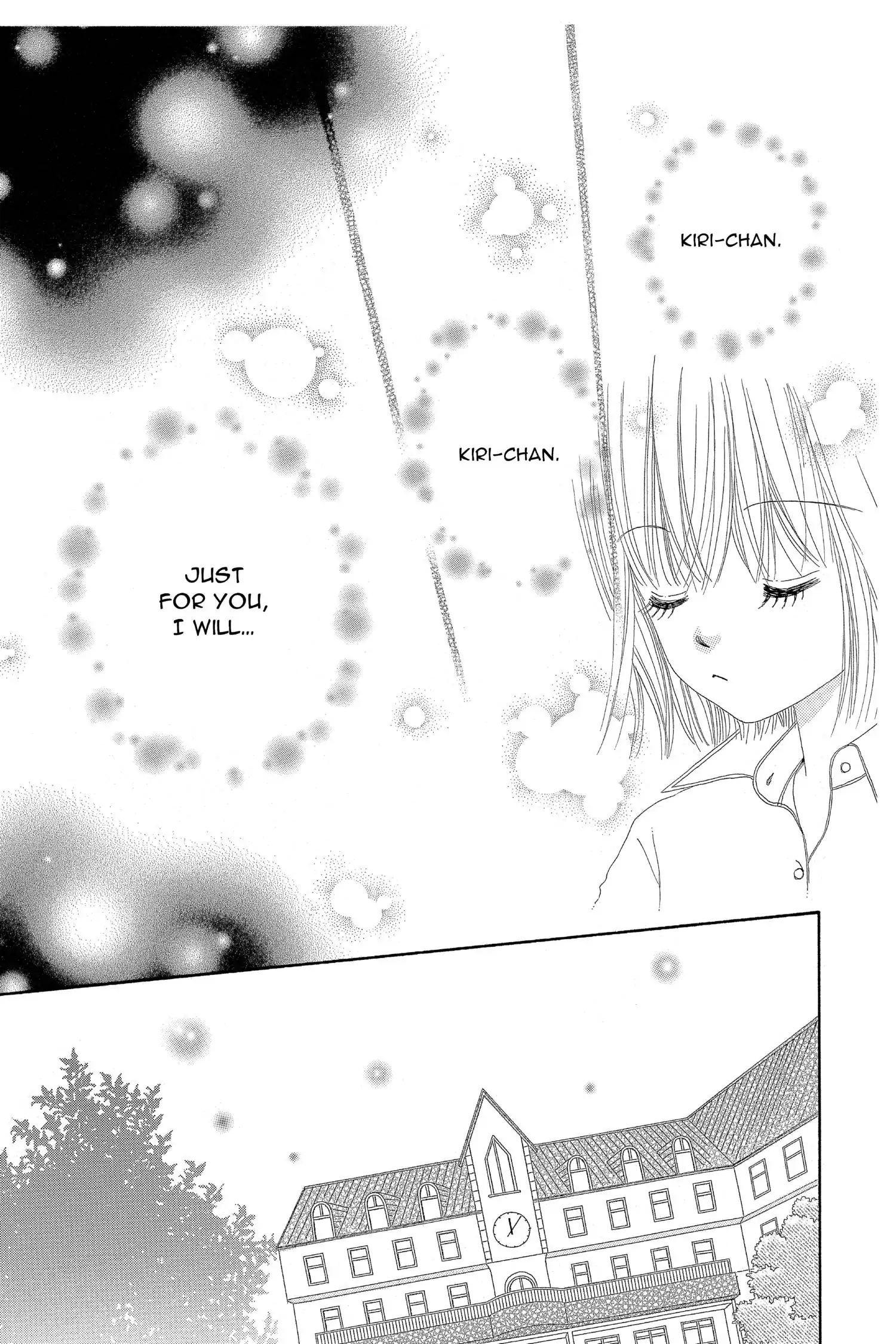 Read Beauty Pop EN Manga Online