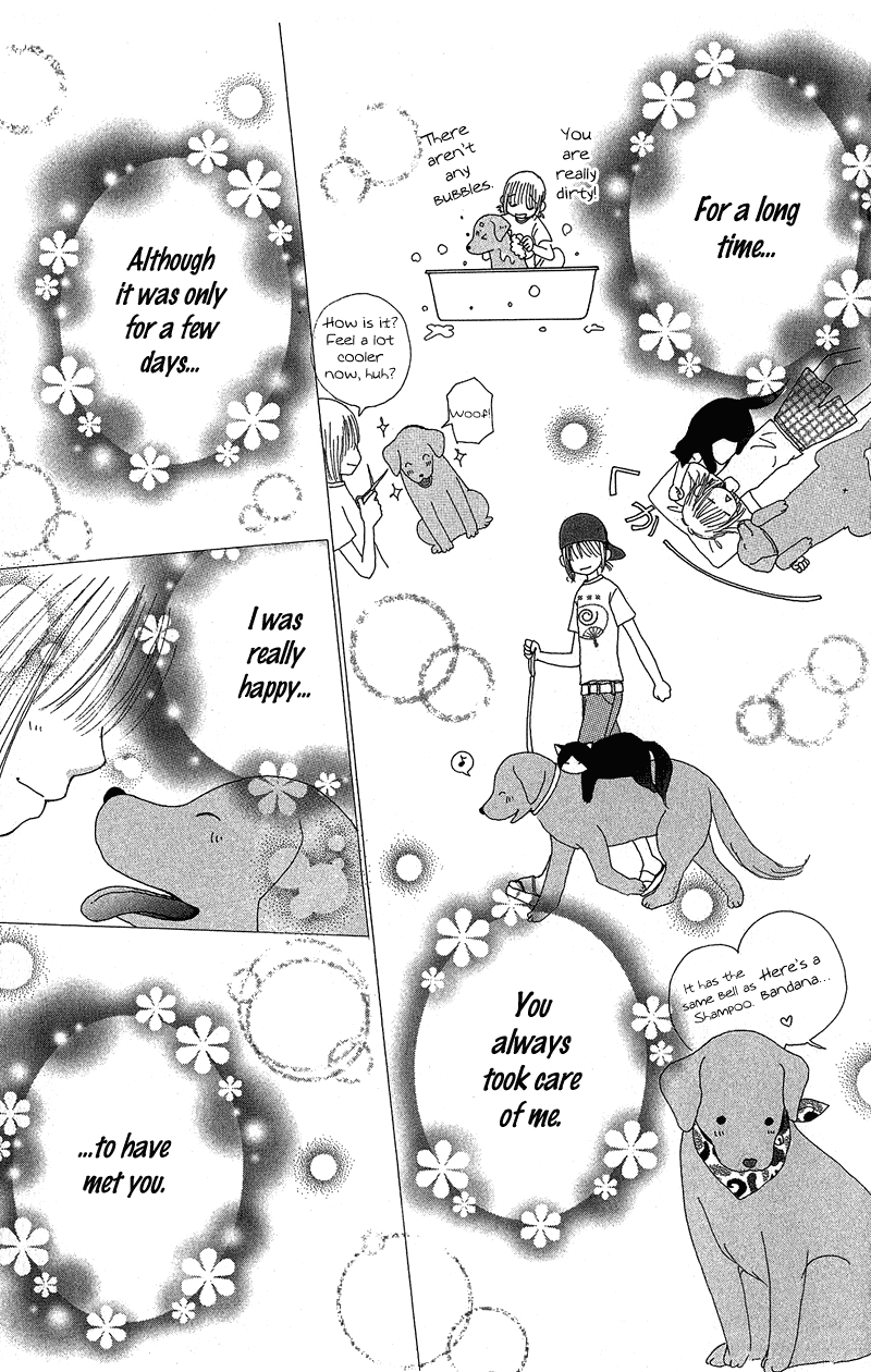 Read Beauty Pop EN Manga Online