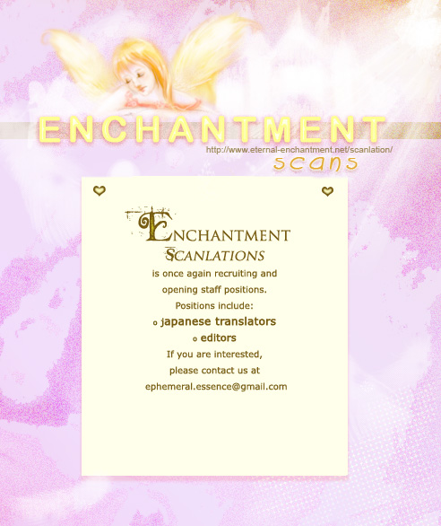 Read Beauty Pop EN Manga Online