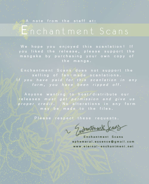 Read Beauty Pop EN Manga Online