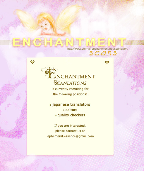 Read Beauty Pop EN Manga Online