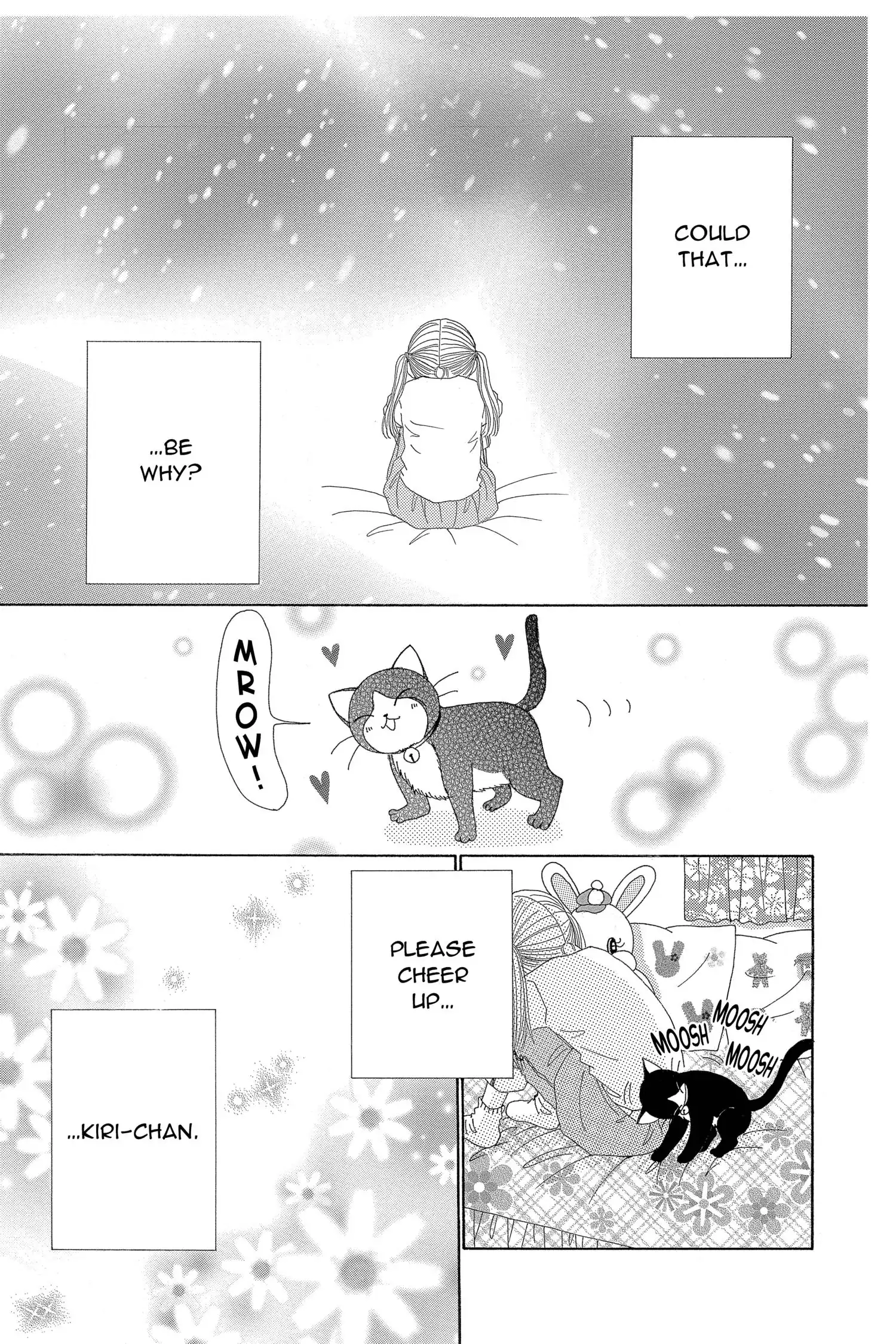 Read Beauty Pop EN Manga Online