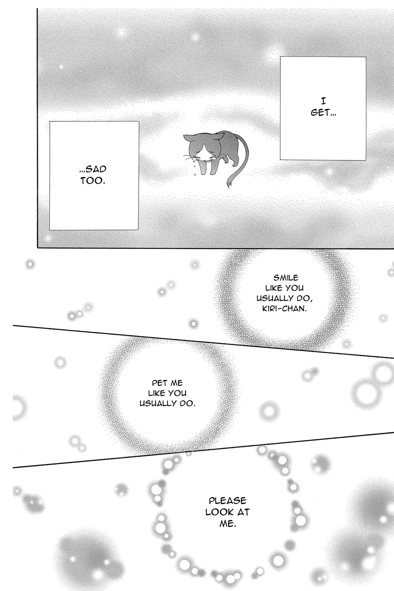 Read Beauty Pop EN Manga Online