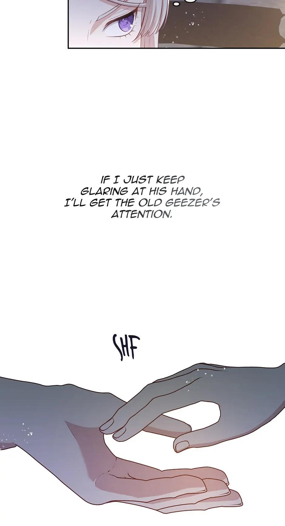 Read Beware the Villainess! EN Manga Online