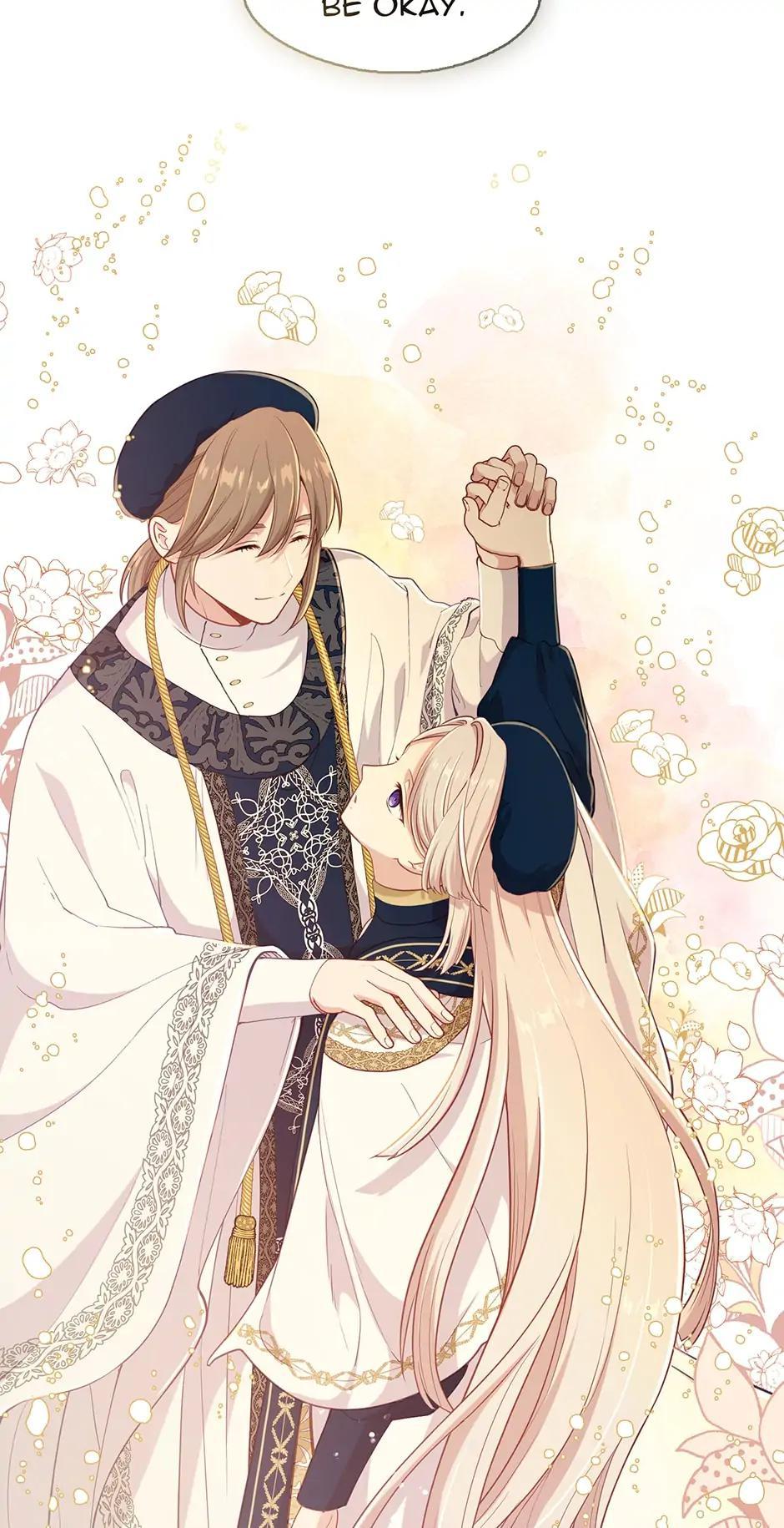 Read Beware the Villainess! EN Manga Online