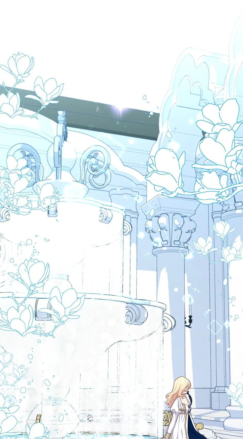 Read Beware the Villainess! EN Manga Online