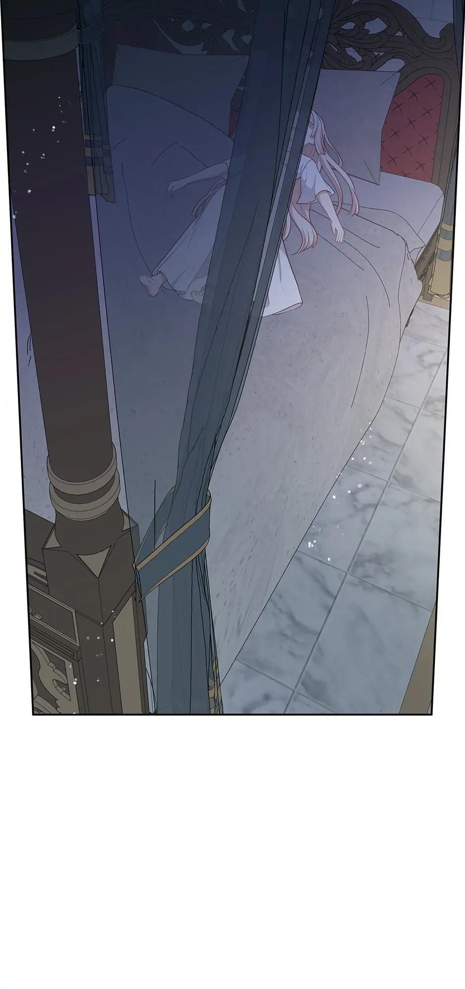 Read Beware the Villainess! EN Manga Online